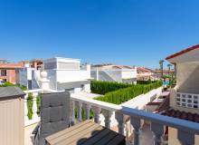 Resale - Town House - Ciudad Quesada/Rojales - Doña Pepa