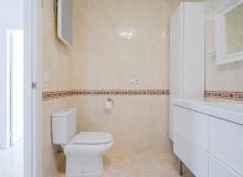 Resale - Town House - Ciudad Quesada/Rojales - Doña Pepa