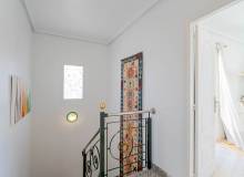 Resale - Town House - Ciudad Quesada/Rojales - Doña Pepa