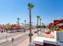 Resale - Town House - Ciudad Quesada/Rojales - Doña Pepa
