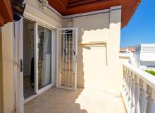 Resale - Town House - Ciudad Quesada/Rojales - Doña Pepa
