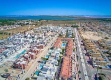 Resale - Town House - Ciudad Quesada/Rojales - Doña Pepa