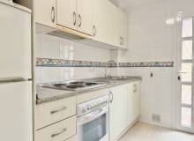 Resale - Town House - Ciudad Quesada/Rojales - Doña Pepa