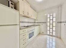 Resale - Town House - Ciudad Quesada/Rojales - Doña Pepa