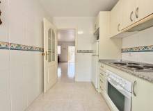 Resale - Town House - Ciudad Quesada/Rojales - Doña Pepa