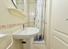 Resale - Town House - Ciudad Quesada/Rojales - Doña Pepa