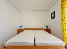 Resale - Town House - Ciudad Quesada/Rojales - Doña Pepa
