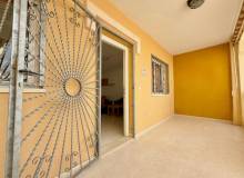 Resale - Town House - Ciudad Quesada/Rojales - Doña Pepa