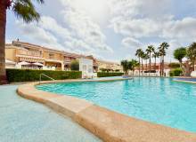 Resale - Town House - Ciudad Quesada/Rojales - Doña Pepa