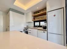 Resale - Town House - Ciudad Quesada/Rojales - Lo Marabu