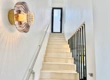 Resale - Town House - Ciudad Quesada/Rojales - Lo Marabu