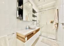 Resale - Town House - Ciudad Quesada/Rojales - Lo Marabu