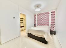 Resale - Town House - Ciudad Quesada/Rojales - Lo Marabu