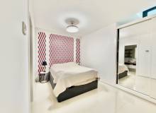 Resale - Town House - Ciudad Quesada/Rojales - Lo Marabu