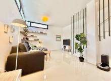 Resale - Town House - Ciudad Quesada/Rojales - Lo Marabu