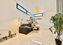 Resale - Town House - Ciudad Quesada/Rojales - Lo Marabu