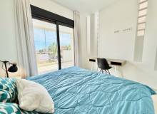 Resale - Town House - Ciudad Quesada/Rojales - Lo Marabu