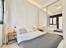 Resale - Town House - Ciudad Quesada/Rojales - Lo Marabu