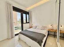 Resale - Town House - Ciudad Quesada/Rojales - Lo Marabu