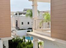 Resale - Town House - Ciudad Quesada/Rojales - Lo Marabu