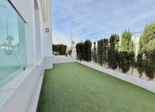 Resale - Town House - Ciudad Quesada/Rojales - Lo Marabu