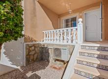 Resale - Town House - Ciudad Quesada - Rojales