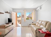 Resale - Town House - Ciudad Quesada - Rojales
