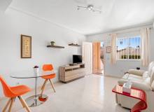 Resale - Town House - Ciudad Quesada - Rojales