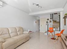 Resale - Town House - Ciudad Quesada - Rojales