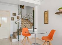 Resale - Town House - Ciudad Quesada - Rojales