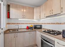 Resale - Town House - Ciudad Quesada - Rojales