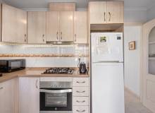 Resale - Town House - Ciudad Quesada - Rojales