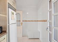 Resale - Town House - Ciudad Quesada - Rojales