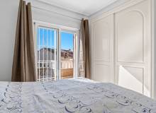 Resale - Town House - Ciudad Quesada - Rojales