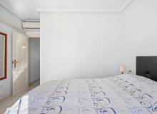 Resale - Town House - Ciudad Quesada - Rojales