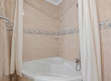 Resale - Town House - Ciudad Quesada - Rojales