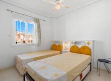 Resale - Town House - Ciudad Quesada - Rojales