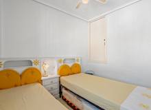 Resale - Town House - Ciudad Quesada - Rojales