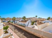 Resale - Town House - Ciudad Quesada - Rojales