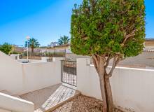Resale - Town House - Ciudad Quesada - Rojales