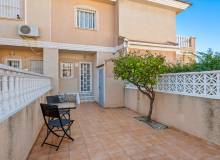 Resale - Town House - Ciudad Quesada - Rojales