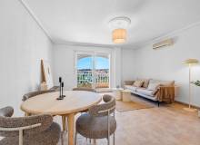 Resale - Town House - Ciudad Quesada