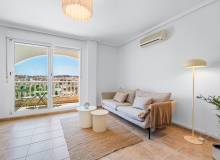 Resale - Town House - Ciudad Quesada