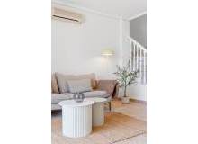 Resale - Town House - Ciudad Quesada