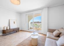 Resale - Town House - Ciudad Quesada