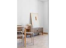 Resale - Town House - Ciudad Quesada