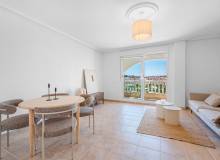 Resale - Town House - Ciudad Quesada