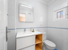 Resale - Town House - Ciudad Quesada