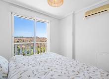 Resale - Town House - Ciudad Quesada