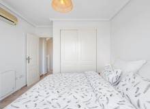 Resale - Town House - Ciudad Quesada